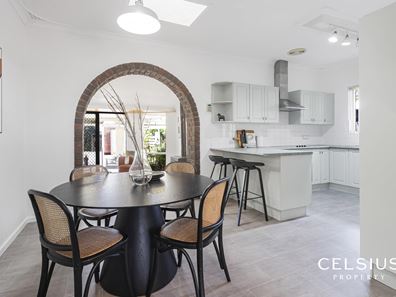 51 Somers Street, Belmont WA 6104