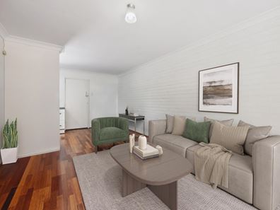 20/11 Herdsman Parade, Wembley WA 6014