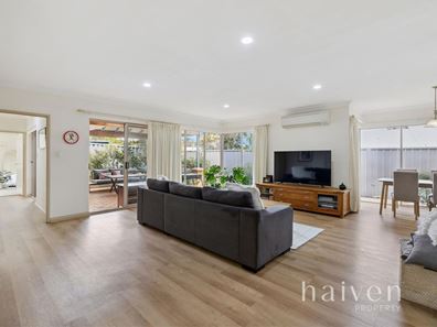 10A Mitchell Street, Ardross WA 6153