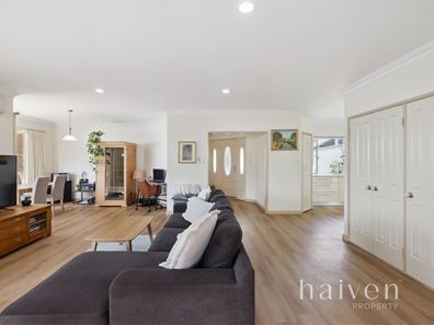 10A Mitchell Street, Ardross WA 6153