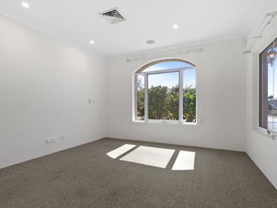 22 Froudist Circle, Southern River WA 6110