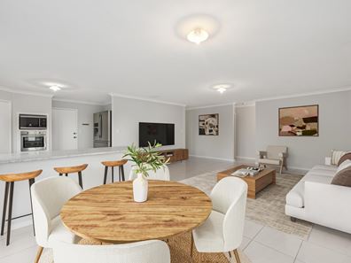 26 LOMITA LINK, Clarkson WA 6030