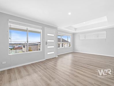 Prop Lot 7A&B Verdi Street, Mount Melville WA 6330