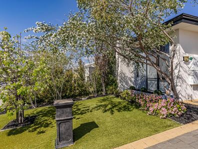 15 Musing Way, Aveley WA 6069