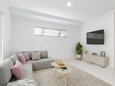 15 Musing Way, Aveley WA 6069