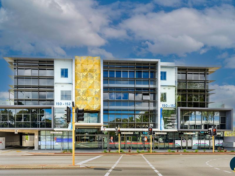 G10/150-152 Riseley Street, Booragoon