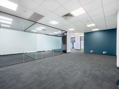 G10/150-152 Riseley Street, Booragoon WA 6154