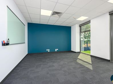 G10/150-152 Riseley Street, Booragoon WA 6154