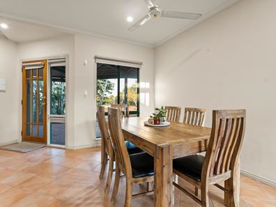 111 Sanderling Drive, Djugun WA 6725
