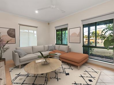 111 Sanderling Drive, Djugun WA 6725