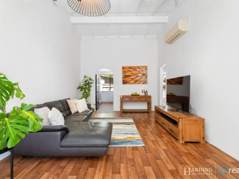 3/224 Hector Street, Tuart Hill