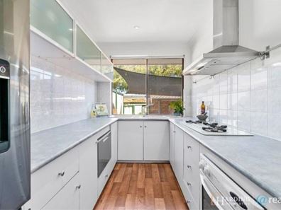 3/224 Hector Street, Tuart Hill WA 6060