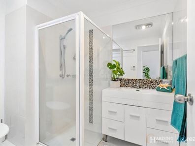 3/224 Hector Street, Tuart Hill WA 6060