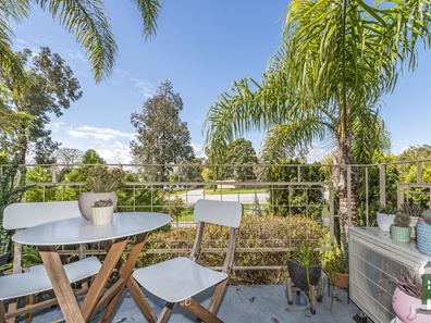 11/91 Carrington Street, Fremantle WA 6160