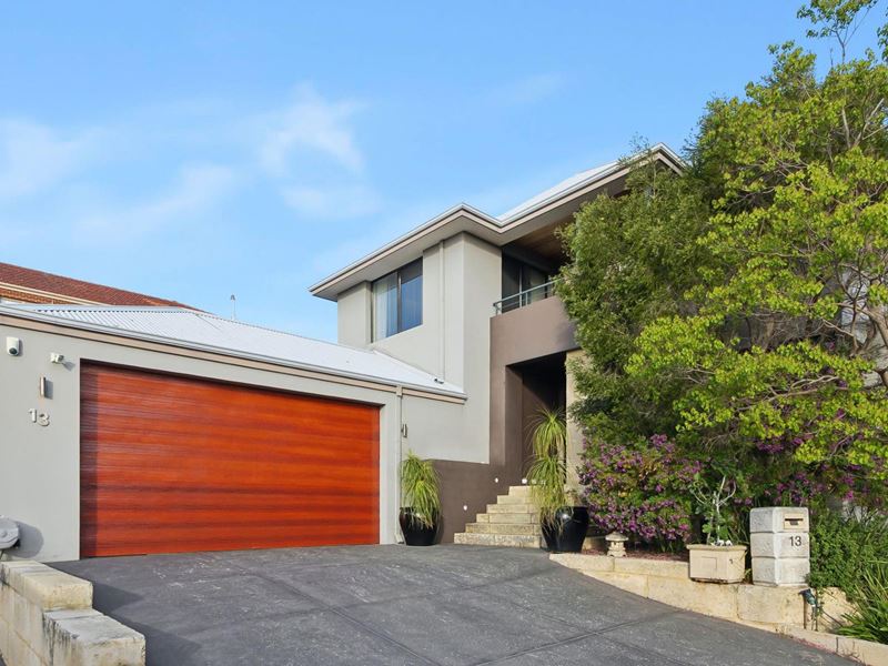 13 Ibrahim Court, Dianella WA 6059