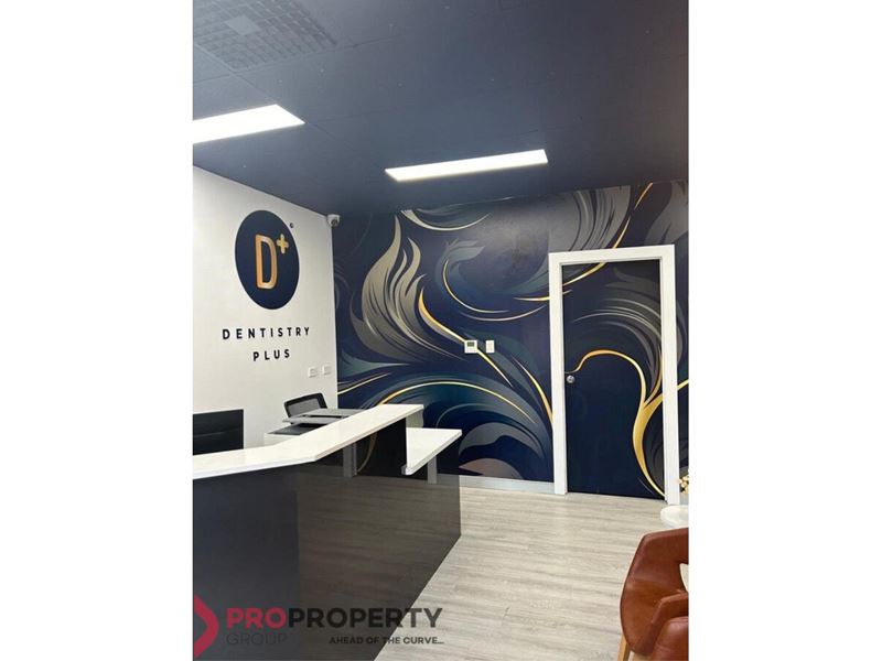 206 Stirling Highway, Claremont WA 6010
