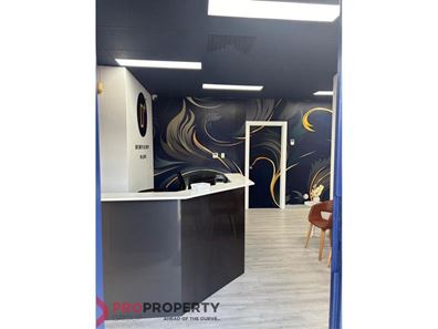 206 Stirling Highway, Claremont WA 6010