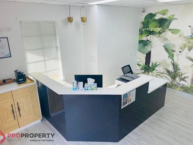 206 Stirling Highway, Claremont WA 6010