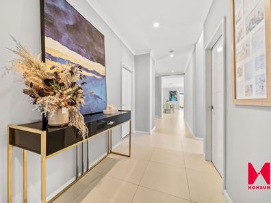 224A Daly Street, Belmont WA 6104