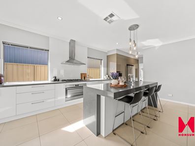 224A Daly Street, Belmont WA 6104