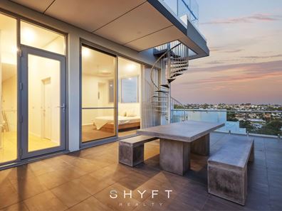 35D Nautilus Crescent, Scarborough WA 6019