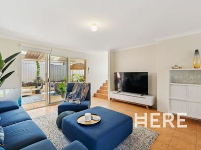 219B McDonald Street, Joondanna WA 6060