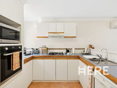 219B McDonald Street, Joondanna WA 6060