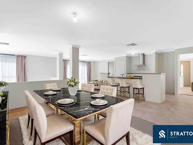 6 Mawson Close, Seville Grove WA 6112