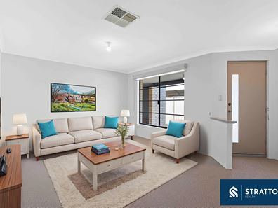 6 Mawson Close, Seville Grove WA 6112