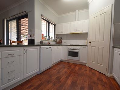 7 Cockatoo Court, South Hedland WA 6722