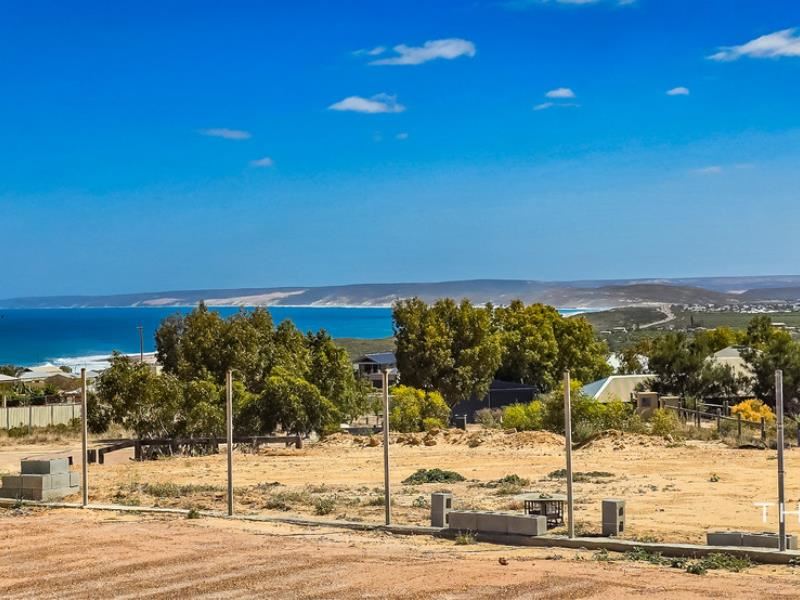 10 Tern Way, Kalbarri