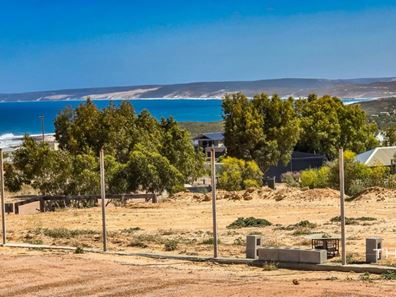 10 Tern Way, Kalbarri WA 6536