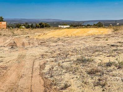10 Tern Way, Kalbarri WA 6536