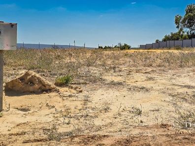 10 Tern Way, Kalbarri WA 6536