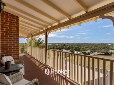 1 Balliol Court, College Grove WA 6230