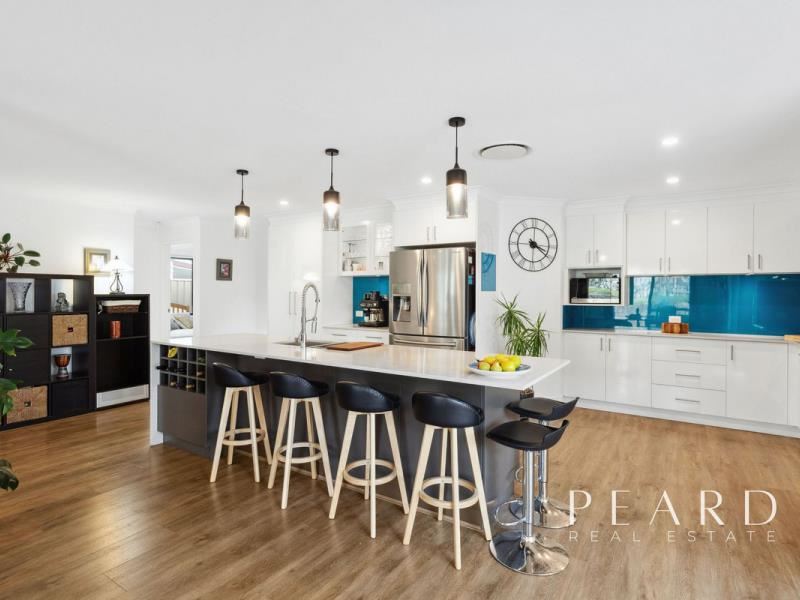 120 Hill View Terrace, St James WA 6102