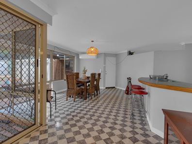 8 Agett Way, Northam WA 6401