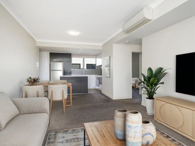 81/3 Sheen Street, Subiaco WA 6008