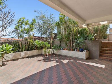 4/20 Little Walcott Street, North Perth WA 6006