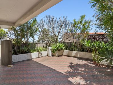 4/20 Little Walcott Street, North Perth WA 6006