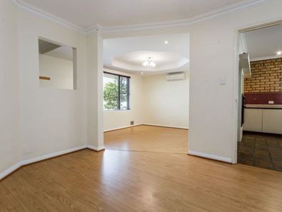 9 Curalo Mews, South Lake WA 6164