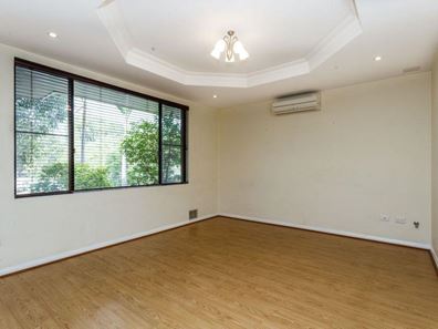 9 Curalo Mews, South Lake WA 6164