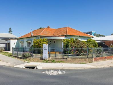 12 Wittenoom Street, Bunbury WA 6230