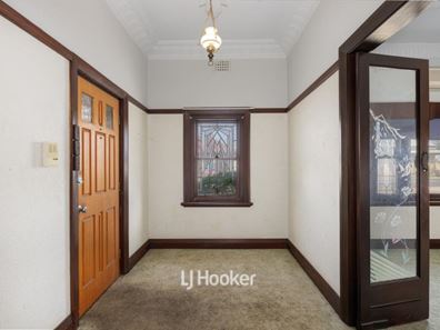 12 Wittenoom Street, Bunbury WA 6230