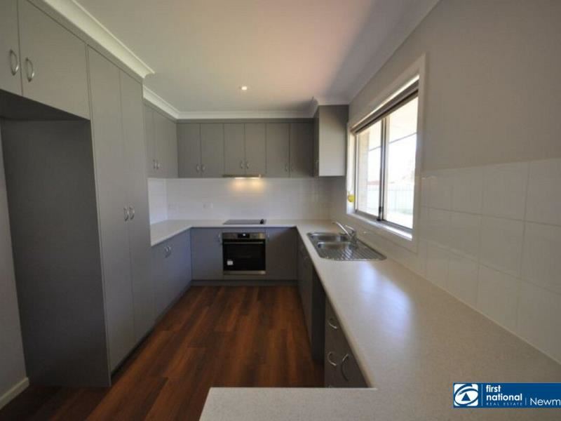 46 Keedi Road, Newman