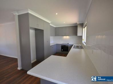 46 Keedi Road, Newman WA 6753