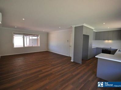 46 Keedi Road, Newman WA 6753