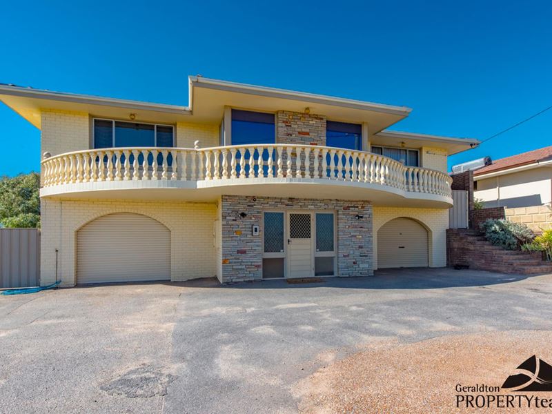 67 Brede Street, Geraldton WA 6530