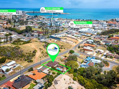 67 Brede Street, Geraldton WA 6530