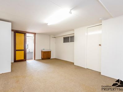 67 Brede Street, Geraldton WA 6530